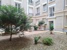 Vente Appartement Asnieres-sur-seine  92600 3 pieces 60 m2