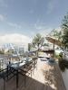 Vente Appartement Paris-18eme-arrondissement  75018 3 pieces 71 m2