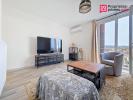 Vente Appartement Bollene  84500 3 pieces 54 m2