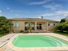 Vente Maison Salvetat-saint-gilles  31880 6 pieces 135 m2