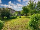 Vente Maison Mane  31260 5 pieces 90 m2