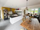 Vente Maison Brede  33650 4 pieces 140 m2