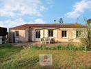 Vente Maison Vallee  17250 5 pieces 106 m2