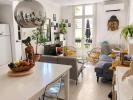 Vente Maison Pezenas  34120 4 pieces 90 m2