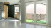 Vente Appartement Geudertheim  67170 3 pieces 63 m2