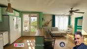 Vente Appartement Saint-fons  69190 4 pieces 73 m2