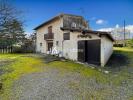 Vente Maison Lespinasse  31150 6 pieces 136 m2
