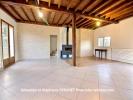 Vente Maison Chateaudun  28200 7 pieces 160 m2