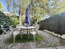 Vente Maison Saint-orens-de-gameville  31650 4 pieces 85 m2