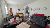 Vente Maison Merignac  33700 3 pieces 63 m2