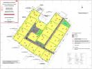 Vente Terrain Brix NEGREVILLE 50700 716 m2