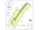 Vente Terrain Saussemesnil  50700 348 m2