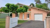 Vente Maison Soustons  40140 5 pieces 130 m2