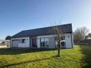 Vente Maison Oye-plage  62215 4 pieces 121 m2