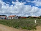 Vente Terrain Salaunes  33160 555 m2