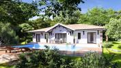 Vente Maison Gujan-mestras  33470 5 pieces 120 m2
