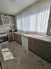 Vente Appartement Garges-les-gonesse  95140 3 pieces 59 m2