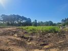 Vente Terrain Salles  33770 510 m2