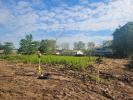 Vente Terrain Teich  33470 581 m2