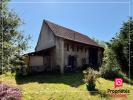 Vente Maison Montret  71440 2 pieces 90 m2