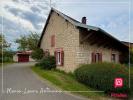 Vente Maison Foulenay  39230 4 pieces 97 m2
