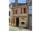 Vente Maison Saint-chinian A 5 minutes seulement de Saint Chinian 34360 4 pieces 76 m2