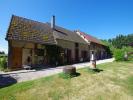 Vente Maison Aillant-sur-milleron  45230 3 pieces 163 m2