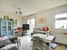 Vente Appartement Avignon  84000 3 pieces 56 m2
