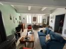 Vente Maison Ciotat  13600 4 pieces 79 m2