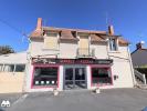 Vente Immeuble Commentry  03600 5 pieces 193 m2