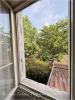 Vente Appartement Dax  40100 21 m2