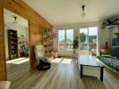 Vente Appartement Nantes  44300 3 pieces 59 m2