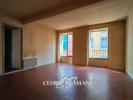 Vente Appartement Carcassonne  11000 2 pieces 44 m2