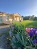 Vente Maison Sieurac  81120 6 pieces 115 m2