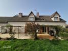 Vente Maison Mosnes  37530 7 pieces 170 m2