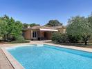 Vente Maison Luc  83340 4 pieces 93 m2