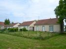 Location Maison Louroux-de-bouble  03330 4 pieces 84 m2