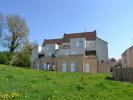 Location Appartement Mayet-de-montagne  03250 3 pieces 72 m2