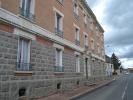 Location Appartement Gannat  03800 32 m2