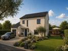 Vente Maison Reims  51100 135 m2