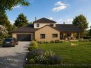Vente Maison Prouilly  51140 159 m2