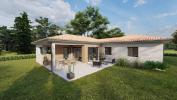Vente Maison Salleboeuf  33370 140 m2
