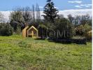 Vente Terrain Salleboeuf  33370 1315 m2