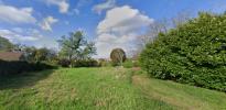 Vente Terrain Saint-loubes  33450 1221 m2
