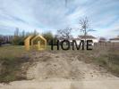 Vente Terrain Haux  33550 757 m2