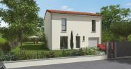 Vente Maison Merignac  33700 120 m2