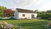 Vente Maison Dry  45370 4 pieces 80 m2