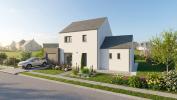 Vente Maison Saran 45770 5 pieces 133 m2