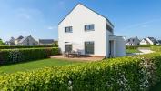 Vente Maison Saint-jean-le-blanc  45650 5 pieces 110 m2