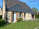 Vente Maison Monchaux-soreng  76340 3 pieces 67 m2